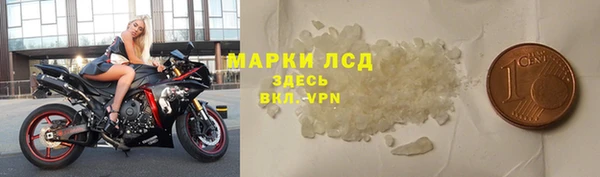 a pvp Магас