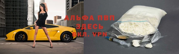 a pvp Магас