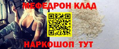 ECSTASY Гатчина