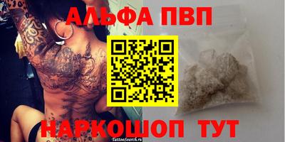 кокс Гай