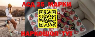 кокс Гай