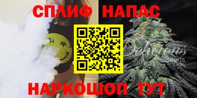 Альфа ПВП Гагарин