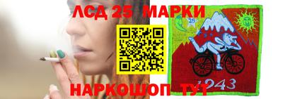 Альфа ПВП Гагарин