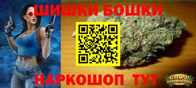 кокс Гай