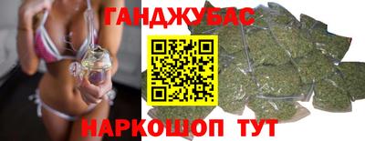 ECSTASY Гатчина