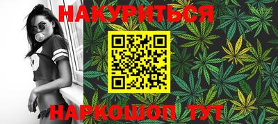 ECSTASY Гатчина