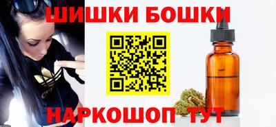 кокс Гай