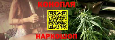 кокс Гай