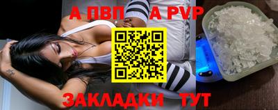 ECSTASY Гатчина