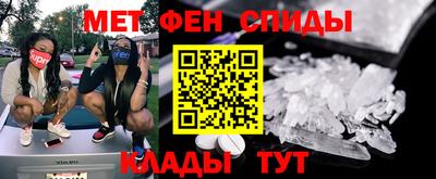 ECSTASY Гатчина