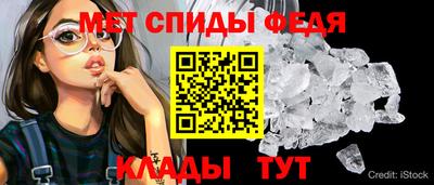 кокс Гай