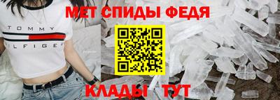 кокс Гай