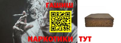 ECSTASY Гатчина