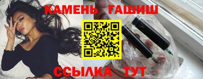 ECSTASY Гатчина