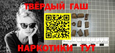 ECSTASY Гатчина
