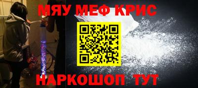 Альфа ПВП Гагарин