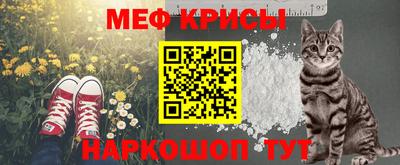 ECSTASY Гатчина